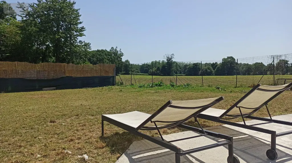 Maison a vendre Combourg 35270 Ille-et-Vilaine 35 190 m2 7 pièces 476000 euros 091-806 003