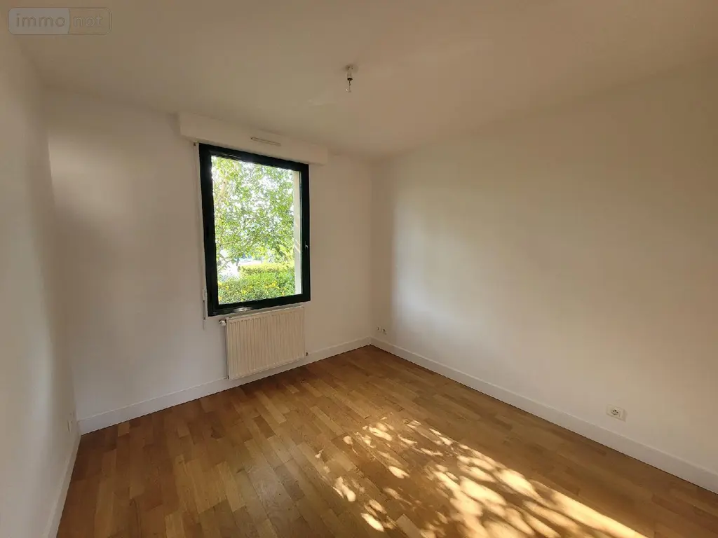 Maison a vendre Dinard 35800 Ille-et-Vilaine 35 105 m2 5 pièces 572000 euros 212MO 004