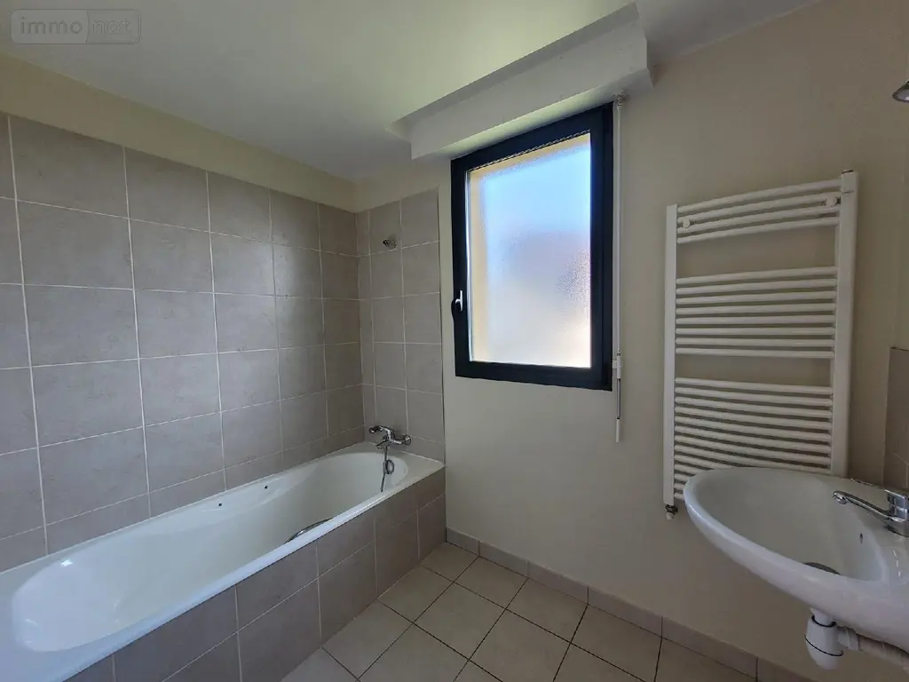 Maison a vendre Dinard 35800 Ille-et-Vilaine 35 105 m2 5 pièces 572000 euros 212MO 006