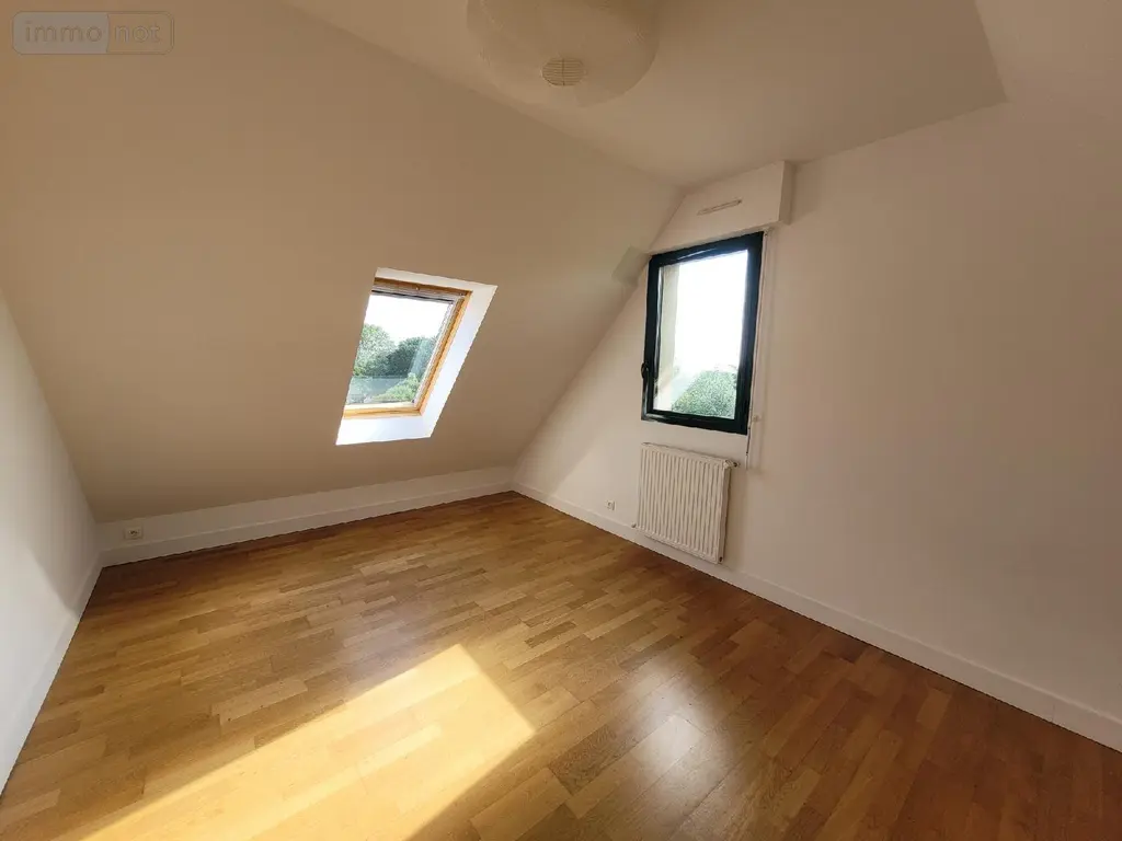 Maison a vendre Dinard 35800 Ille-et-Vilaine 35 105 m2 5 pièces 572000 euros 212MO 008
