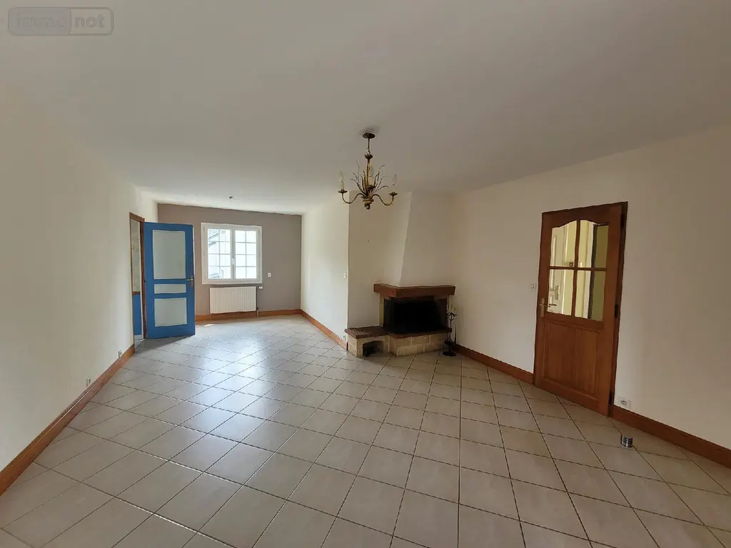 Maison a vendre Le Minihic-sur-Rance 35870 Ille-et-Vilaine 35 178 m2 7 pièces 525290 euros 240MO 004