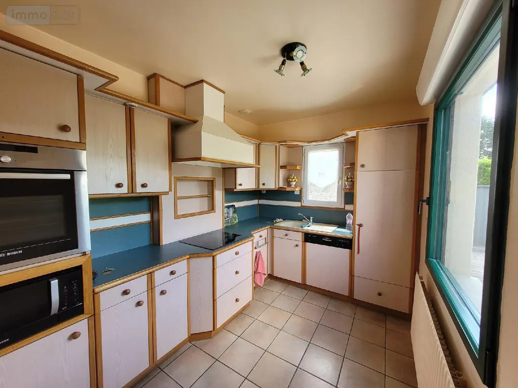 Maison a vendre Le Minihic-sur-Rance 35870 Ille-et-Vilaine 35 178 m2 7 pièces 525290 euros 240MO 006