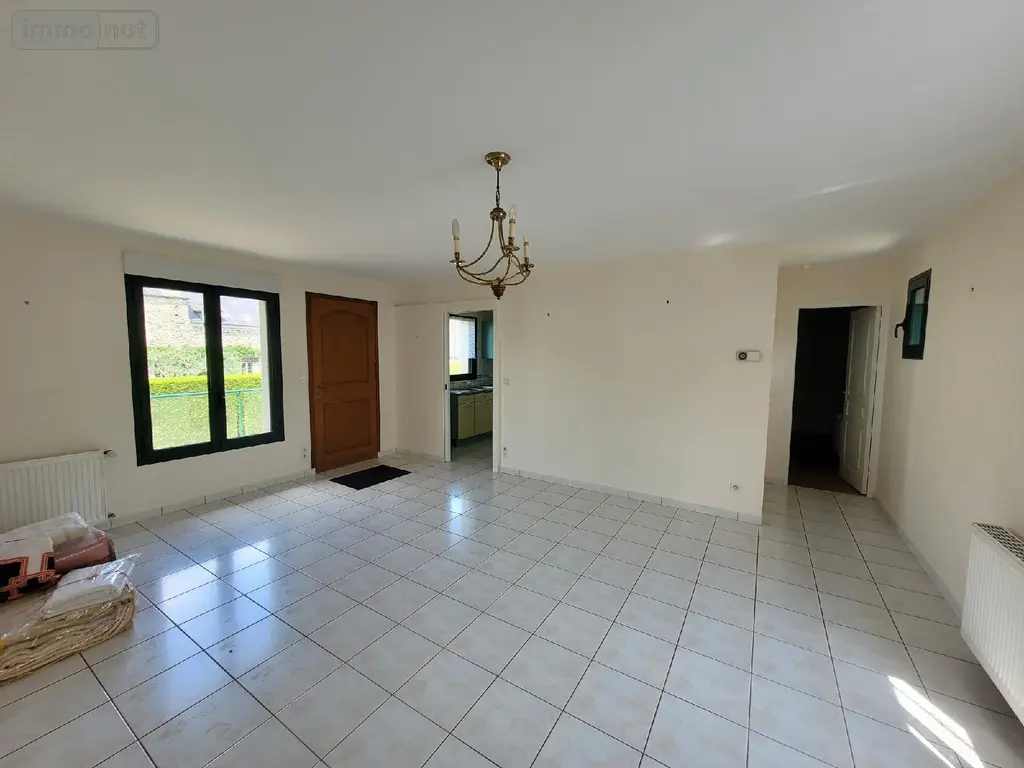 Maison a vendre Le Minihic-sur-Rance 35870 Ille-et-Vilaine 35 178 m2 7 pièces 525290 euros 240MO 007