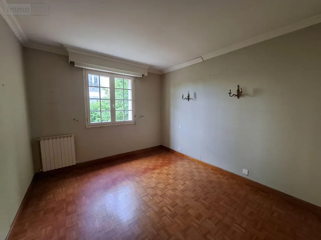 Maison a vendre Saint-Nicolas-du-Pélem 22480 Côtes-d'Armor 22 103 m2 3 pièces 121900 euros 22075-MA01656 007