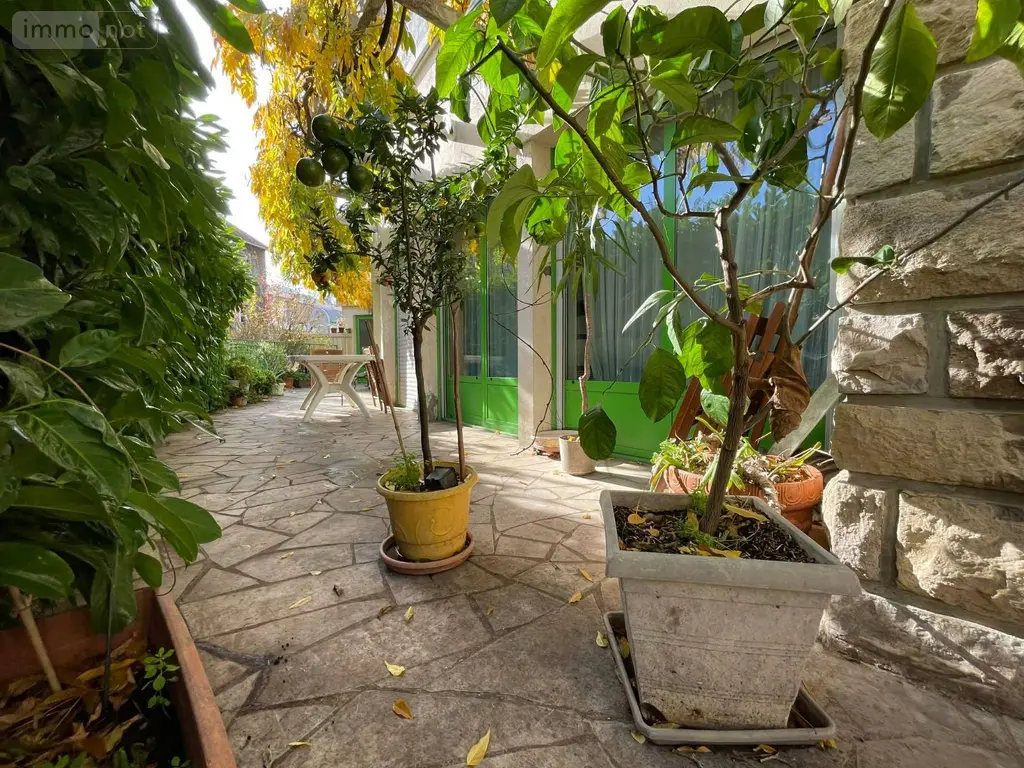Maison a vendre Besançon 25000 Doubs 25 218 m2 10 pièces 430000 euros 25006-90-2025 002