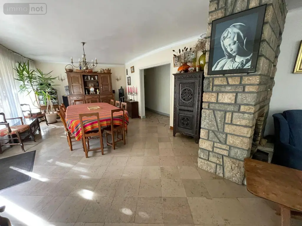 Maison a vendre Besançon 25000 Doubs 25 218 m2 10 pièces 430000 euros 25006-90-2025 005