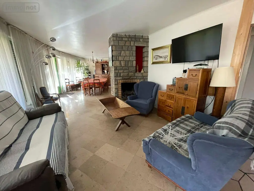 Maison a vendre Besançon 25000 Doubs 25 218 m2 10 pièces 430000 euros 25006-90-2025 006