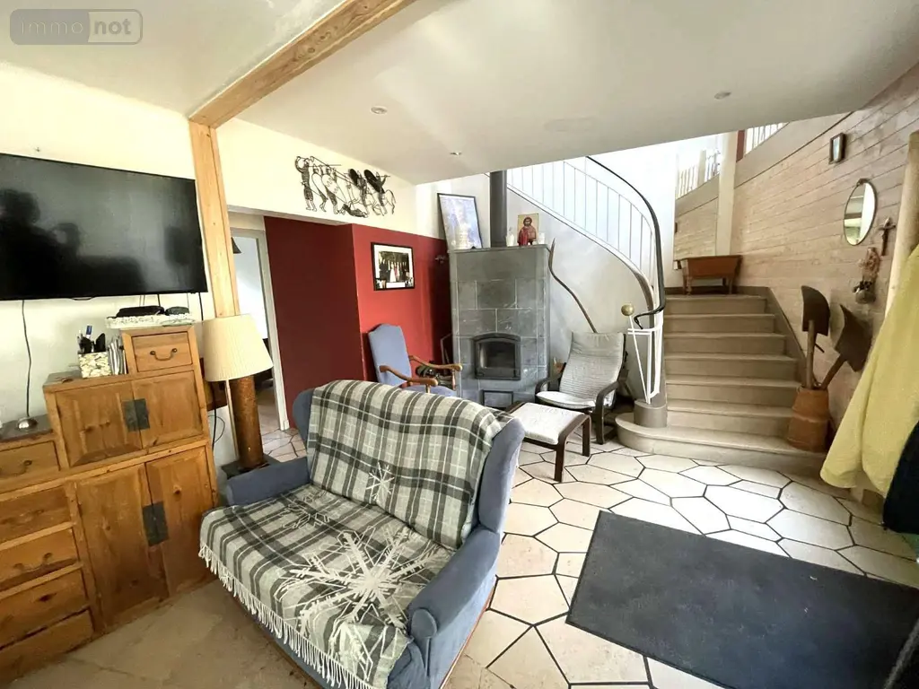 Maison a vendre Besançon 25000 Doubs 25 218 m2 10 pièces 430000 euros 25006-90-2025 004