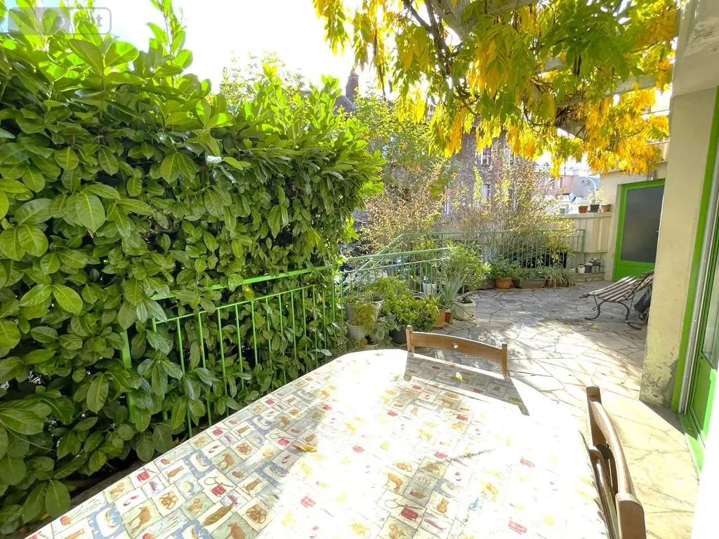 Maison a vendre Besançon 25000 Doubs 25 218 m2 10 pièces 430000 euros 25006-90-2025 003