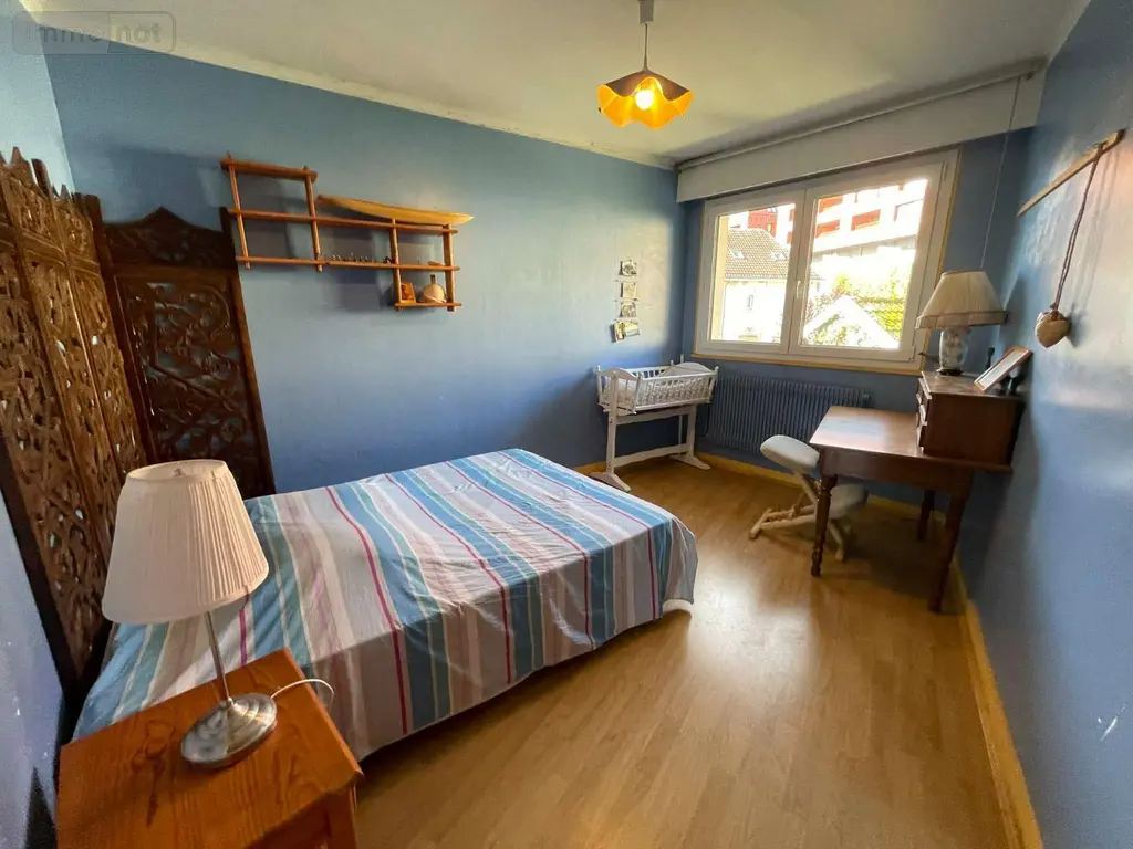 Maison a vendre Besançon 25000 Doubs 25 218 m2 10 pièces 430000 euros 25006-90-2025 007