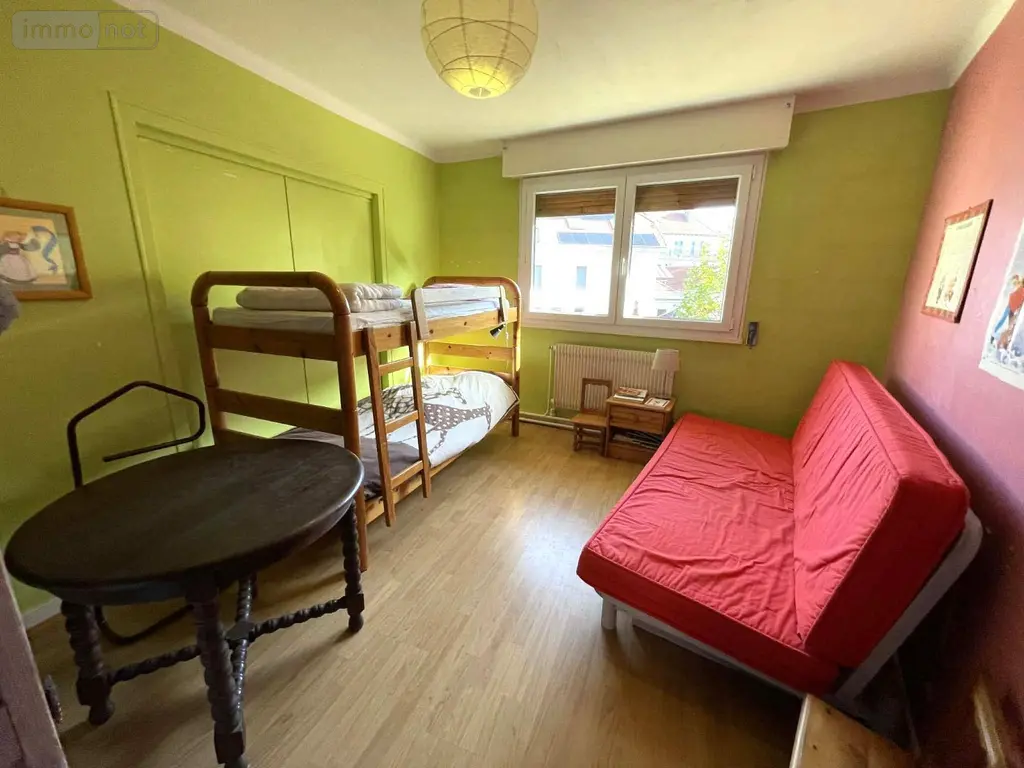 Maison a vendre Besançon 25000 Doubs 25 218 m2 10 pièces 430000 euros 25006-90-2025 008