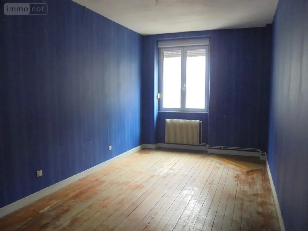 Fonds et murs commerciaux a vendre Beaugency 45190 Loiret 45 203 m2 9 pièces 168200 euros 091/1506 017