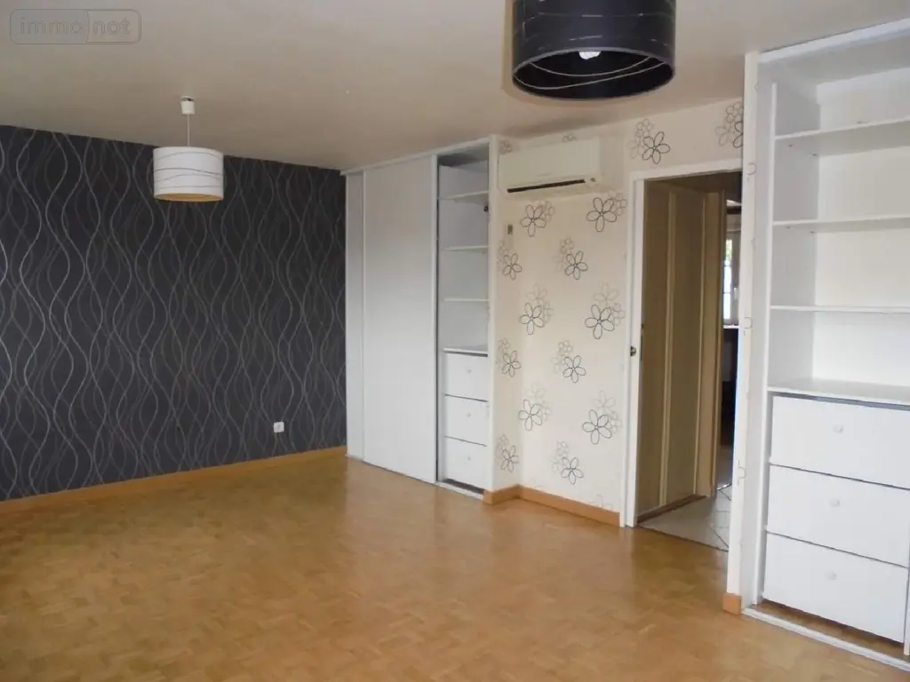 Maison a vendre Beaugency 45190 Loiret 45 185 m2 7 pièces 356900 euros 091/1485 016