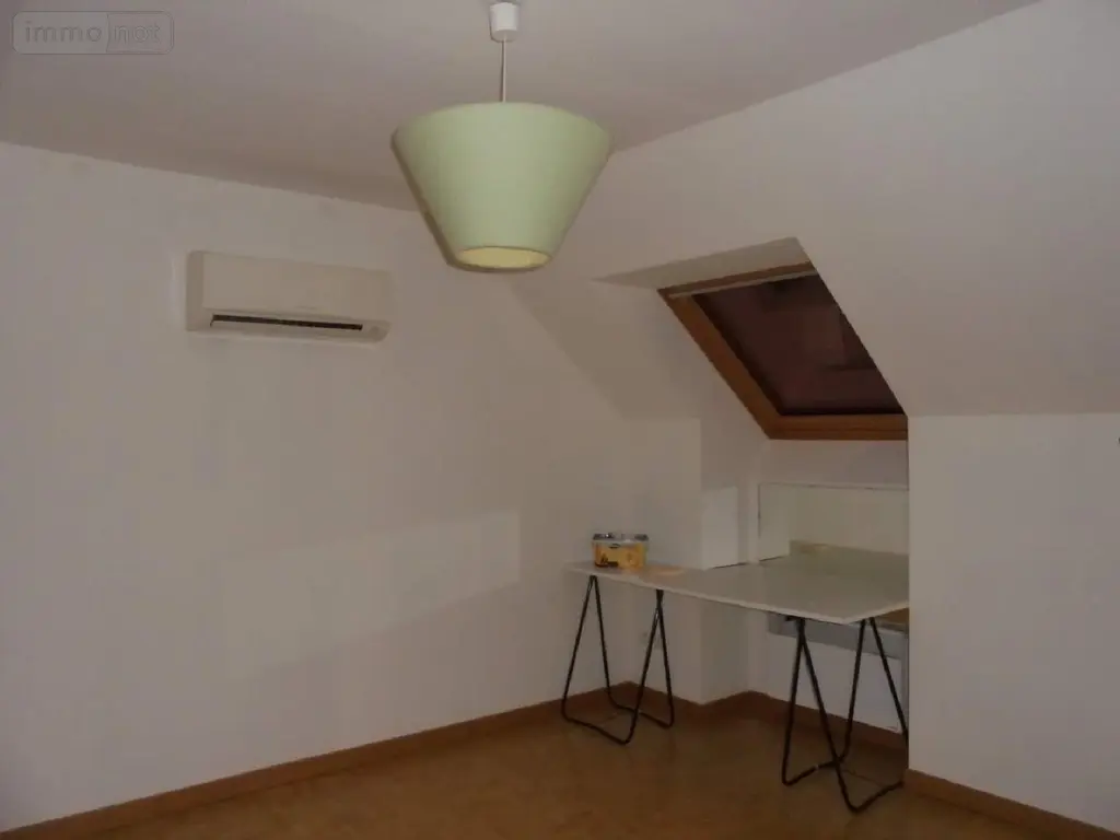 Maison a vendre Beaugency 45190 Loiret 45 185 m2 7 pièces 356900 euros 091/1485 024