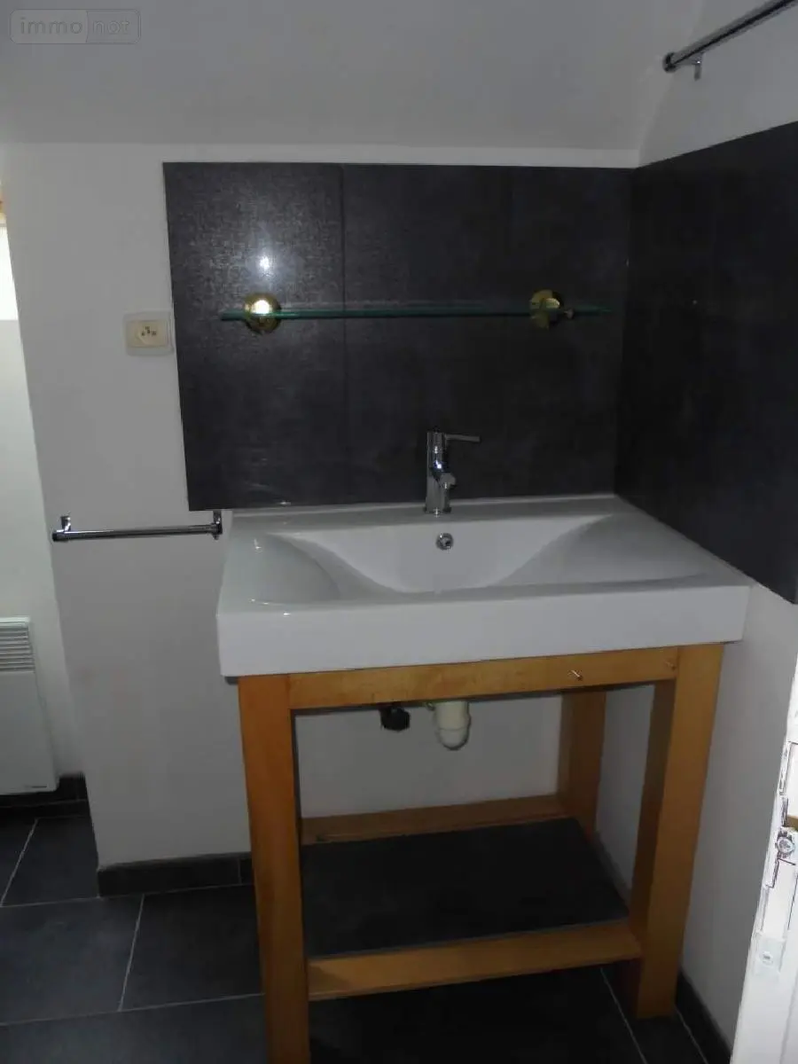 Maison a vendre Beaugency 45190 Loiret 45 185 m2 7 pièces 356900 euros 091/1485 026