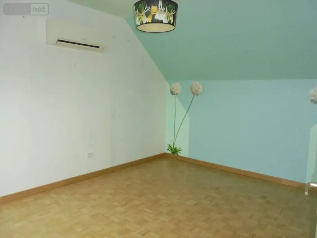 Maison a vendre Beaugency 45190 Loiret 45 185 m2 7 pièces 356900 euros 091/1485 028