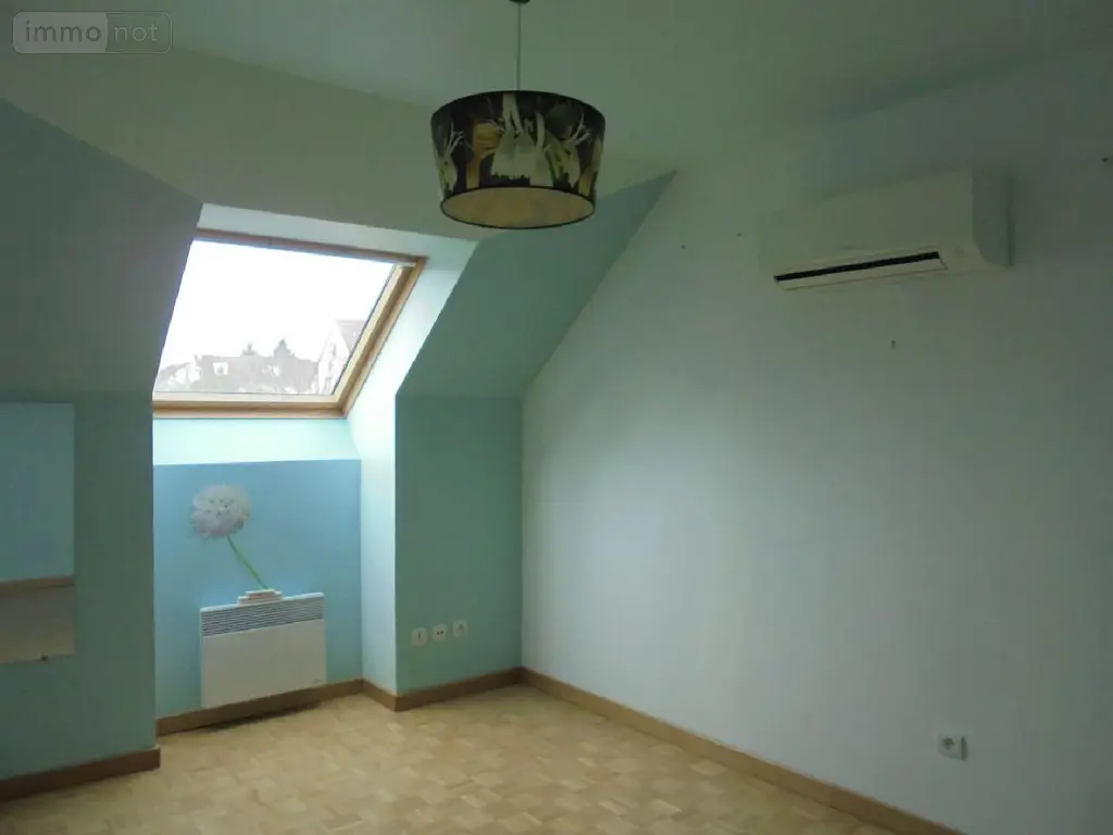 Maison a vendre Beaugency 45190 Loiret 45 185 m2 7 pièces 356900 euros 091/1485 030