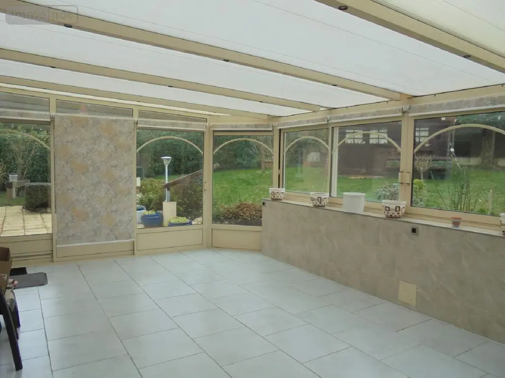 Maison a vendre Beaugency 45190 Loiret 45 185 m2 7 pièces 356900 euros 091/1485 031