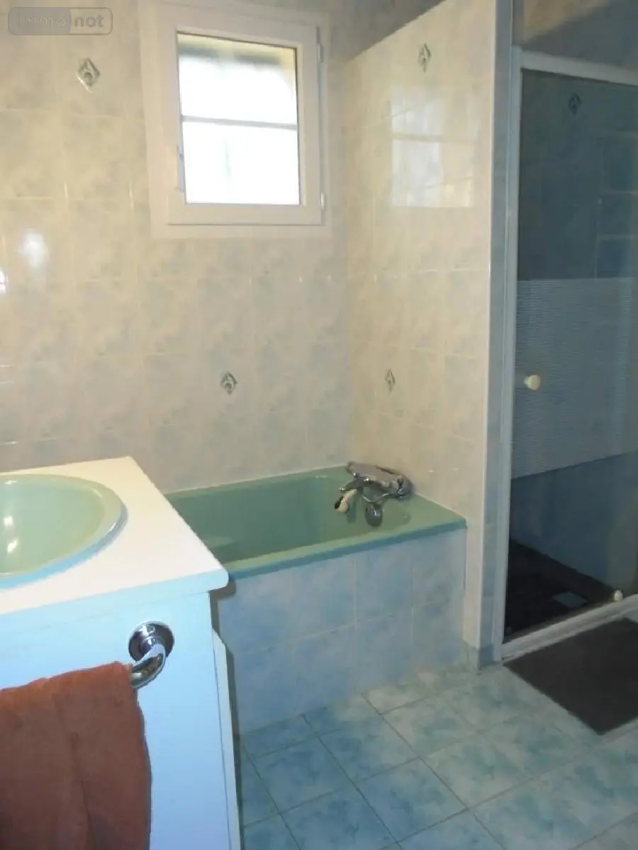 Maison a vendre Beaugency 45190 Loiret 45 185 m2 7 pièces 356900 euros 091/1485 005