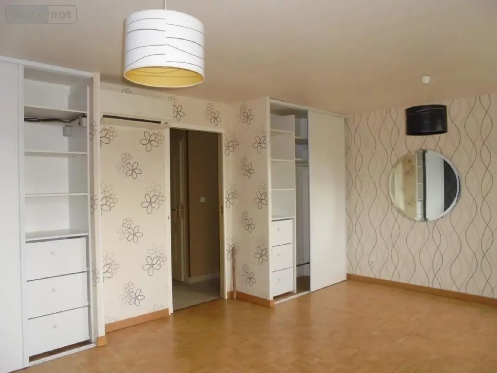 Maison a vendre Beaugency 45190 Loiret 45 185 m2 7 pièces 356900 euros 091/1485 007