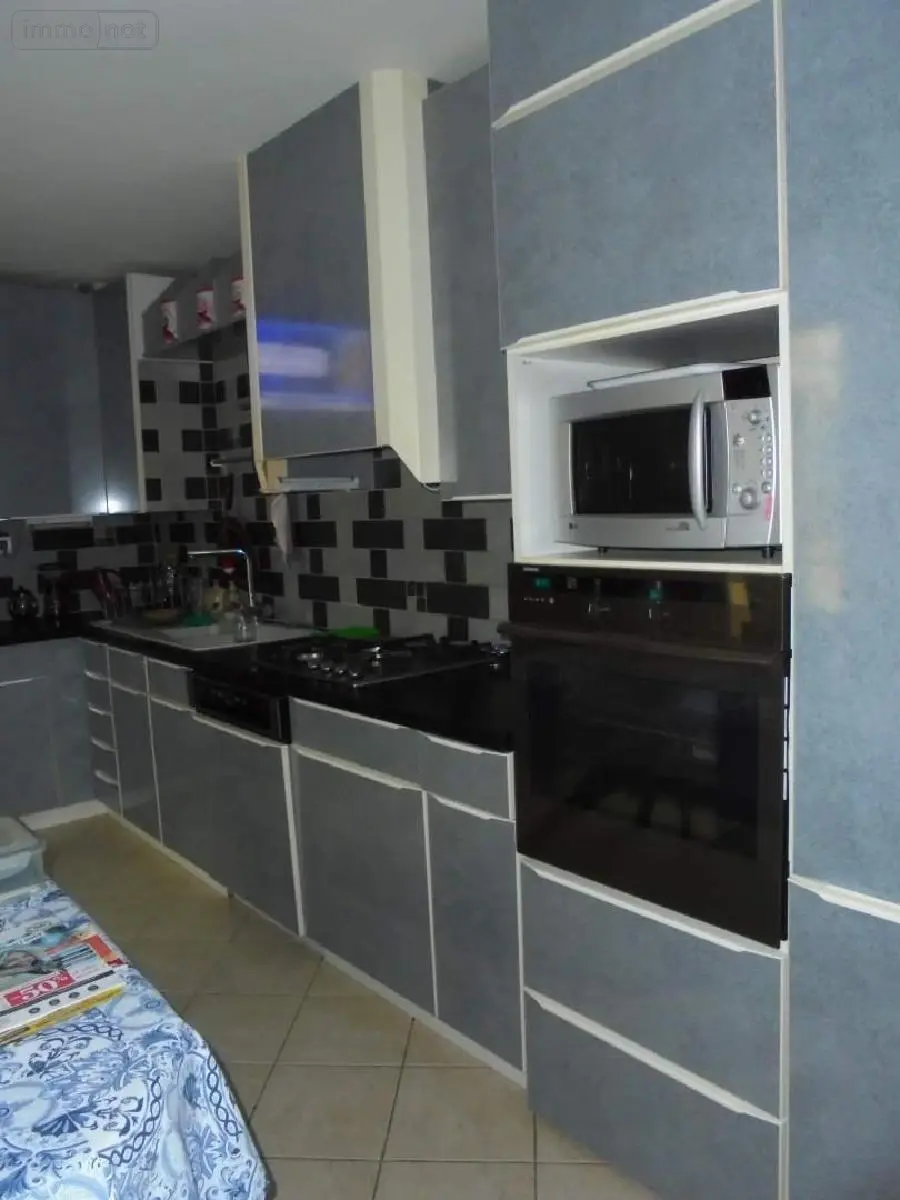 Maison a vendre Beaugency 45190 Loiret 45 185 m2 7 pièces 356900 euros 091/1485 008