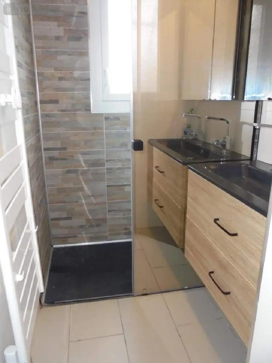 Maison a vendre Beaugency 45190 Loiret 45 88 m2 4 pièces 218500 euros 091/1511 016