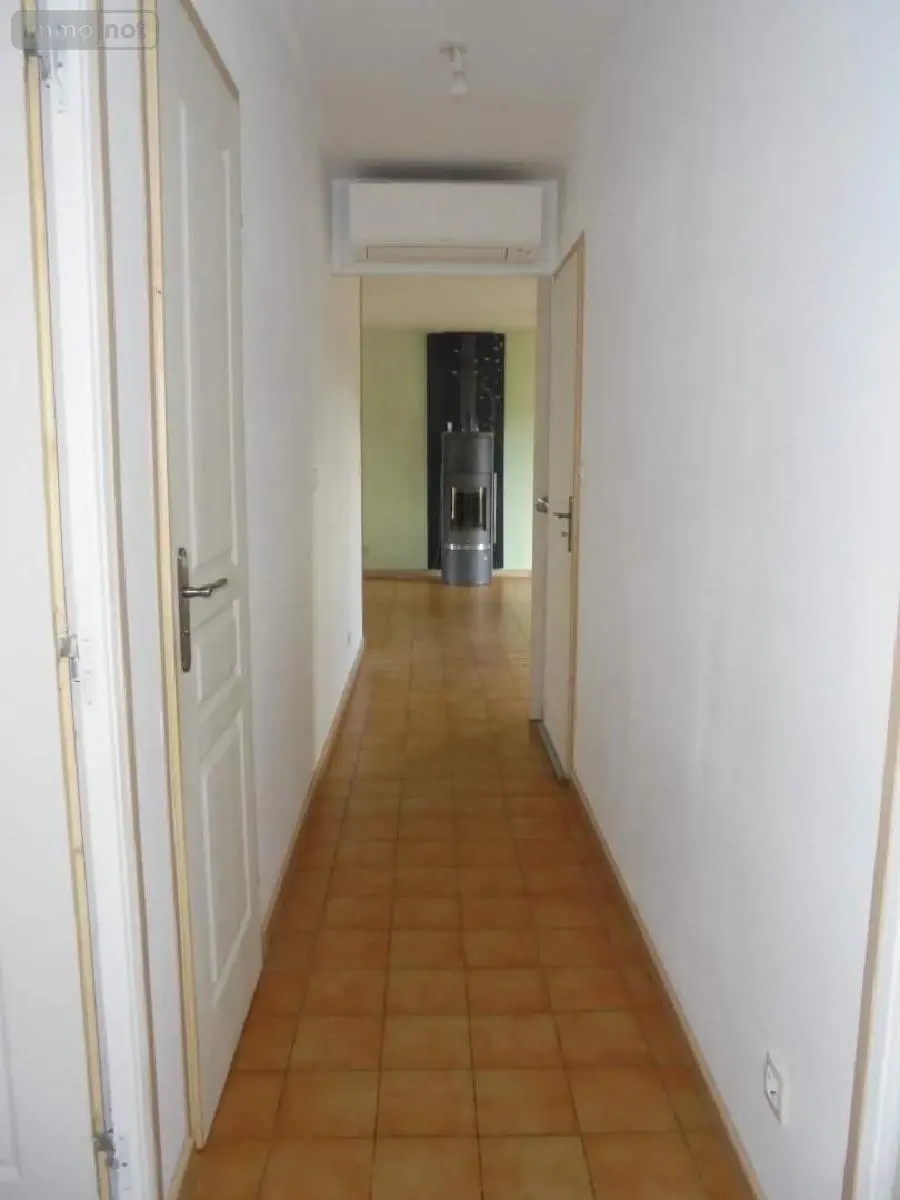 Maison a vendre Beaugency 45190 Loiret 45 88 m2 4 pièces 218500 euros 091/1511 018