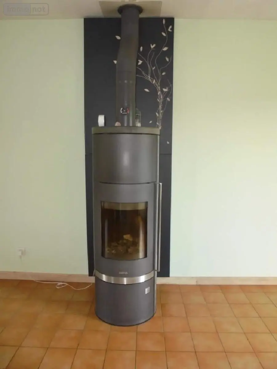 Maison a vendre Beaugency 45190 Loiret 45 88 m2 4 pièces 218500 euros 091/1511 022