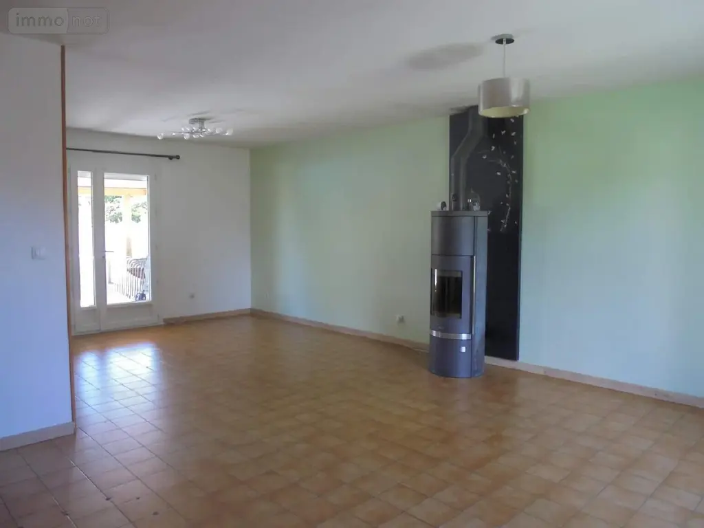 Maison a vendre Beaugency 45190 Loiret 45 88 m2 4 pièces 218500 euros 091/1511 006