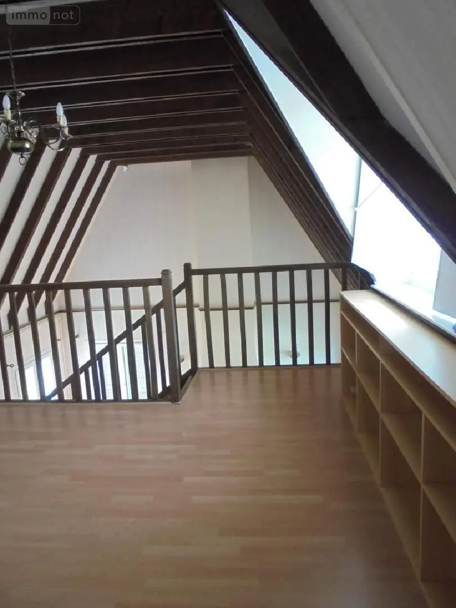 Maison a vendre Beaugency 45190 Loiret 45 83 m2 4 pièces 173500 euros 091/1439 014