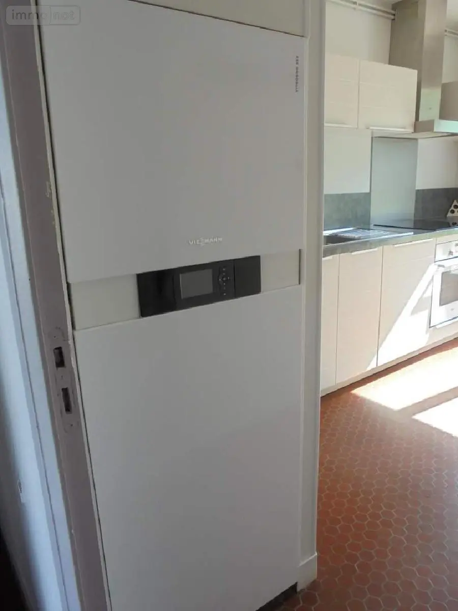 Maison a vendre Beaugency 45190 Loiret 45 83 m2 4 pièces 173500 euros 091/1439 008