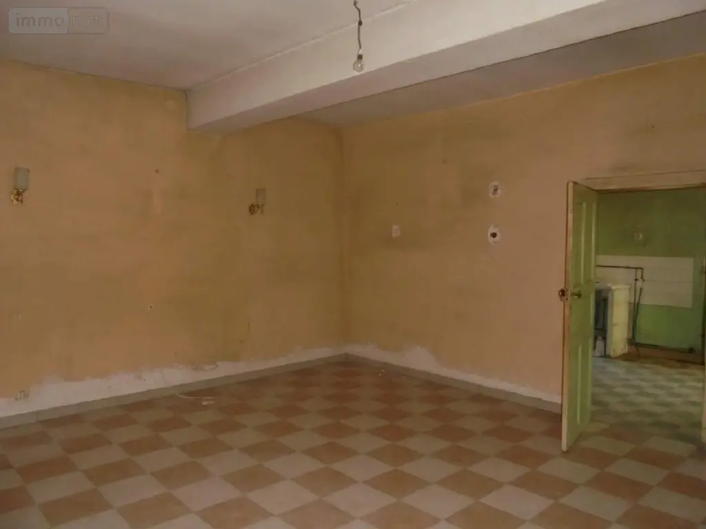 Maison a vendre Beaugency 45190 Loiret 45 166 m2 6 pièces 157800 euros 091/1522 018