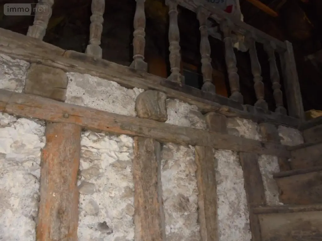 Maison a vendre Beaugency 45190 Loiret 45 166 m2 6 pièces 157800 euros 091/1522 019
