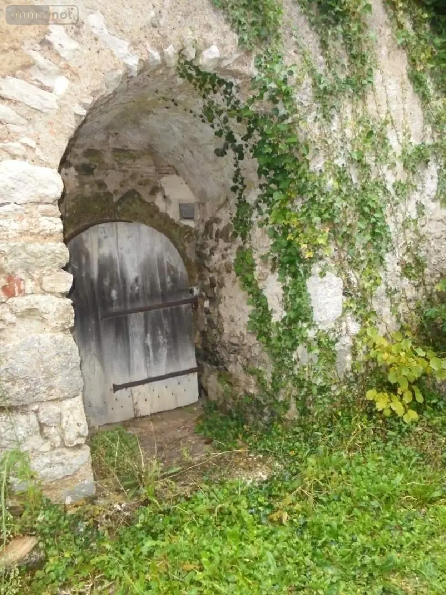 Maison a vendre Tavers 45190 Loiret 45 143 m2 3 pièces 191300 euros 091/1469 020