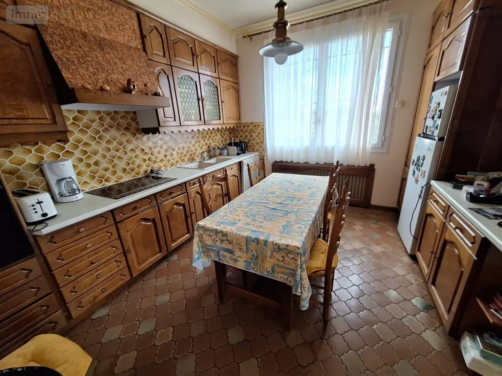 Maison a vendre Troyes 10000 Aube 10 140 m2 6 pièces 349000 euros 10378/1292 007