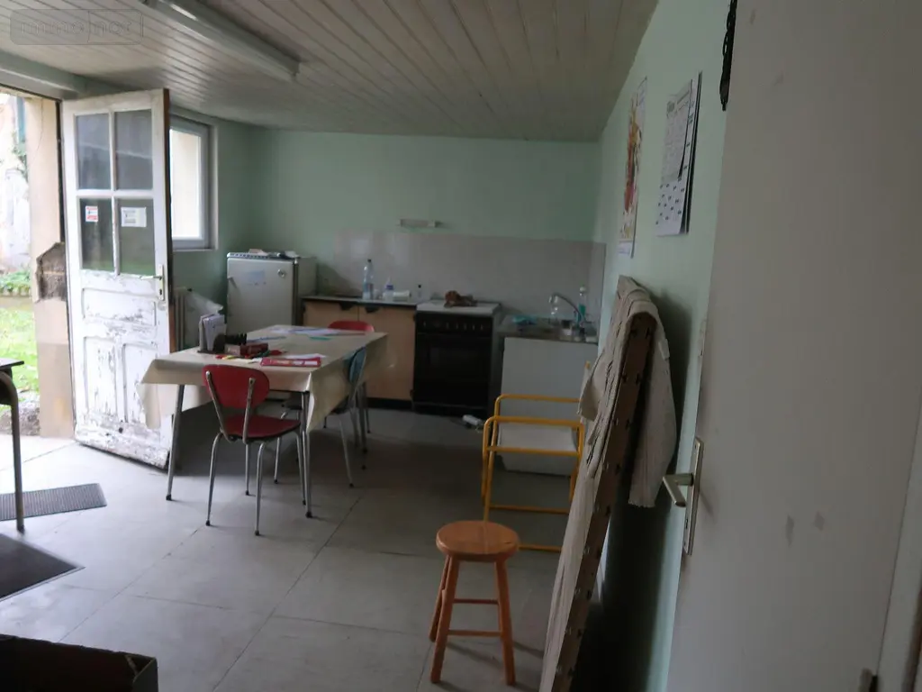 Maison a vendre Bédée 35137 Ille-et-Vilaine 35 275 m2 9 pièces 342408 euros 050/119 008