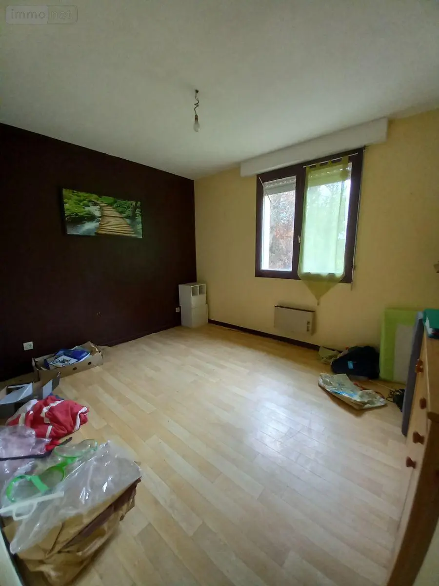 Maison a vendre Larchamp 53220 Mayenne 53 74 m2 3 pièces 114356 euros 1333 013