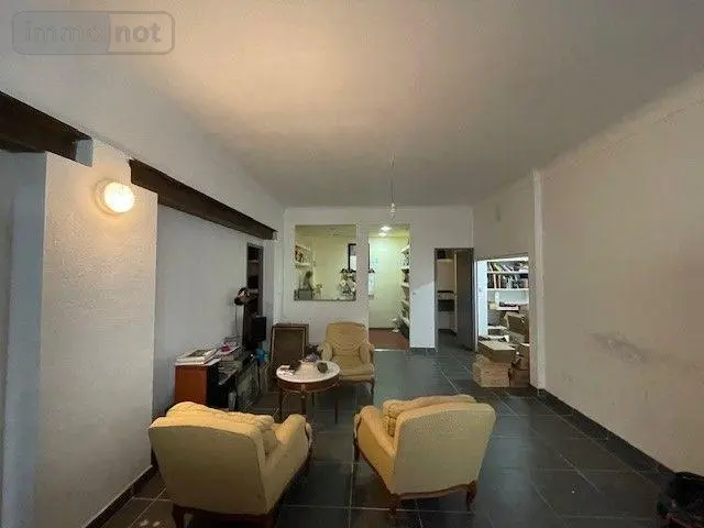 Fonds et murs commerciaux a vendre Bordeaux 33000 Gironde 33 81 m2 5 pièces 240000 euros 011-484 003