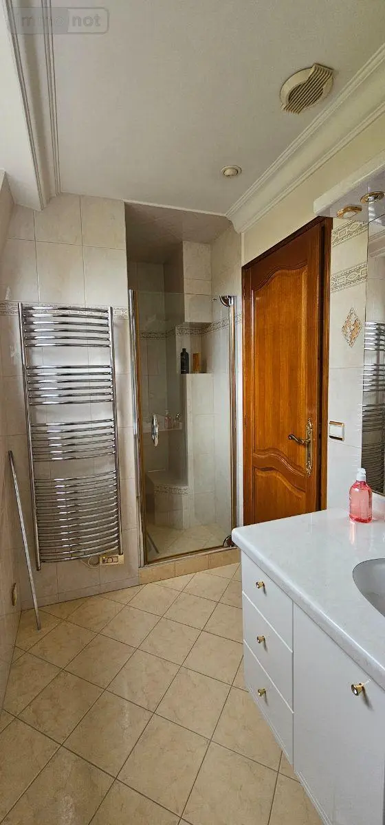 Propriete a vendre Amiens 80000 Somme 80 160 m2 3 pièces 659200 euros 80119/108 005
