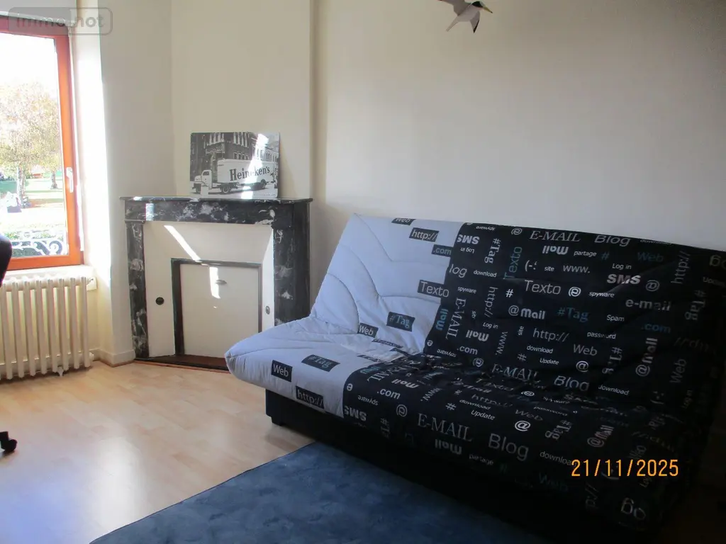 Maison a vendre Fougères 35300 Ille-et-Vilaine 35 191 m2 8 pièces 332672 euros 11737/748 014
