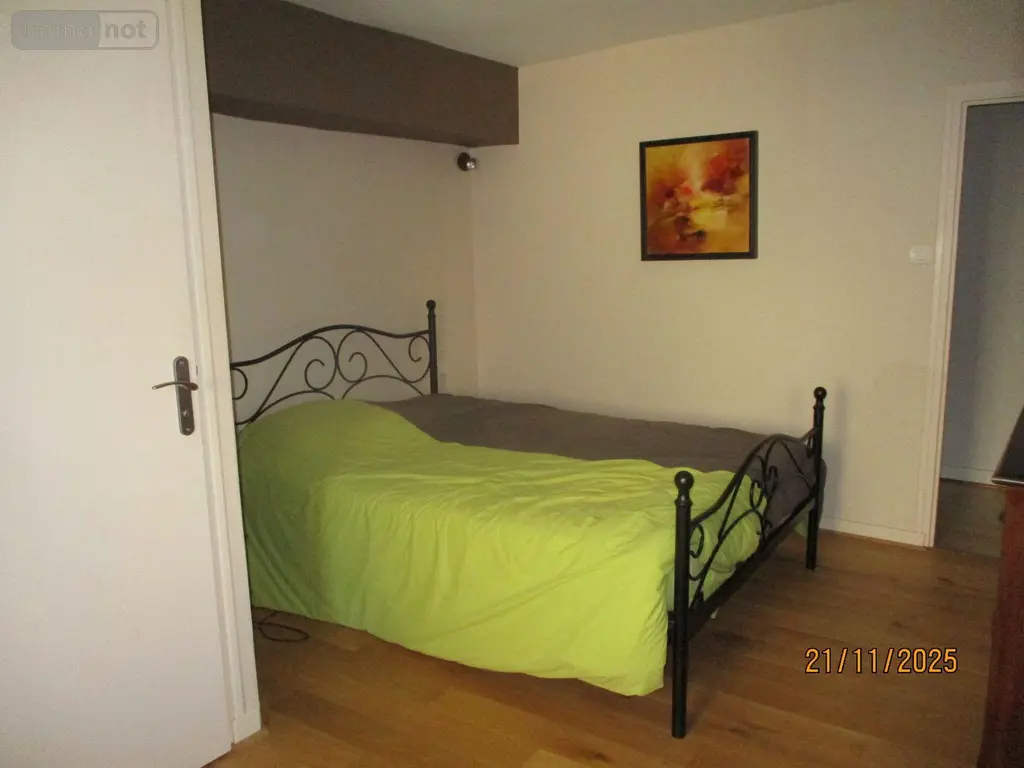 Maison a vendre Fougères 35300 Ille-et-Vilaine 35 191 m2 8 pièces 332672 euros 11737/748 015