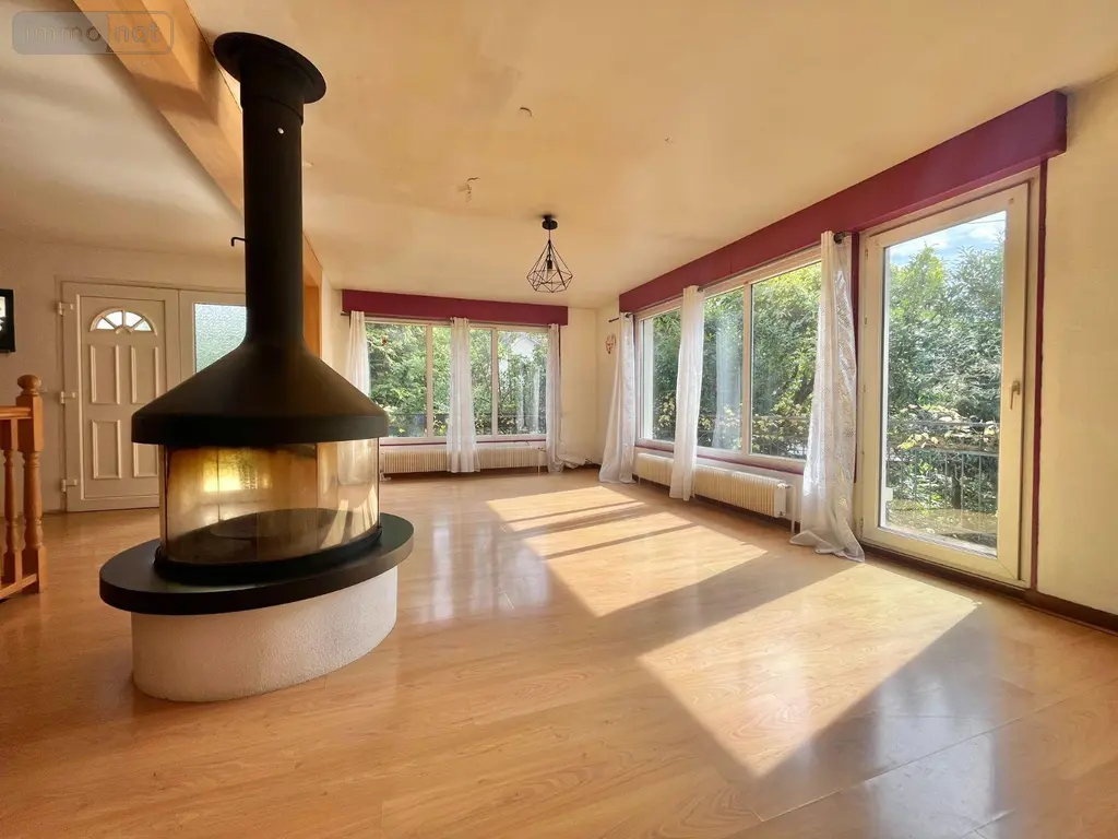 Maison a vendre Besançon 25000 Doubs 25 187 m2 7 pièces 413000 euros 25006-91-2025 008