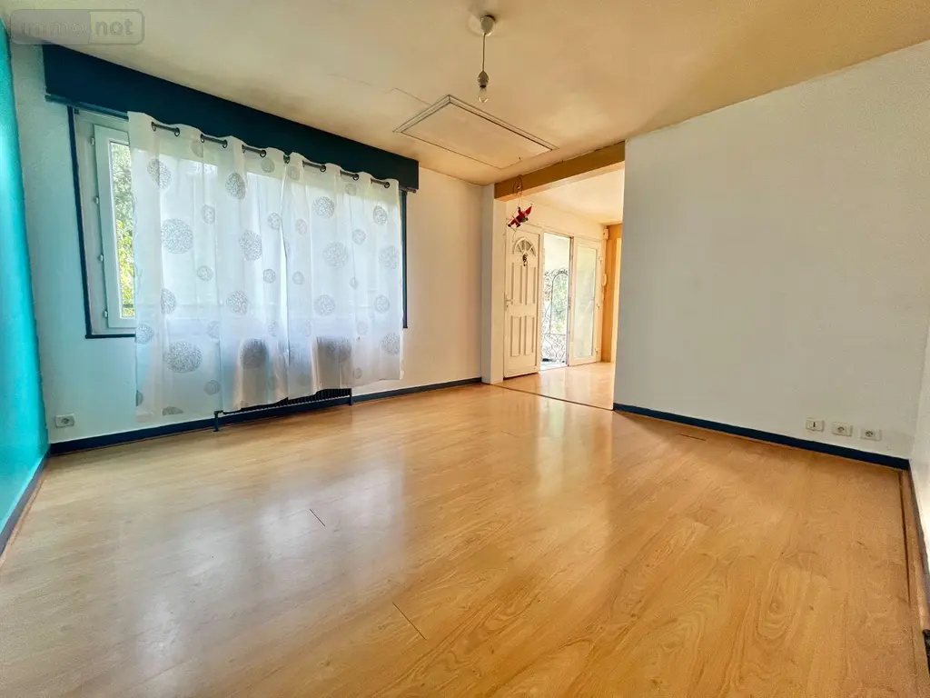 Maison a vendre Besançon 25000 Doubs 25 187 m2 7 pièces 413000 euros 25006-91-2025 002