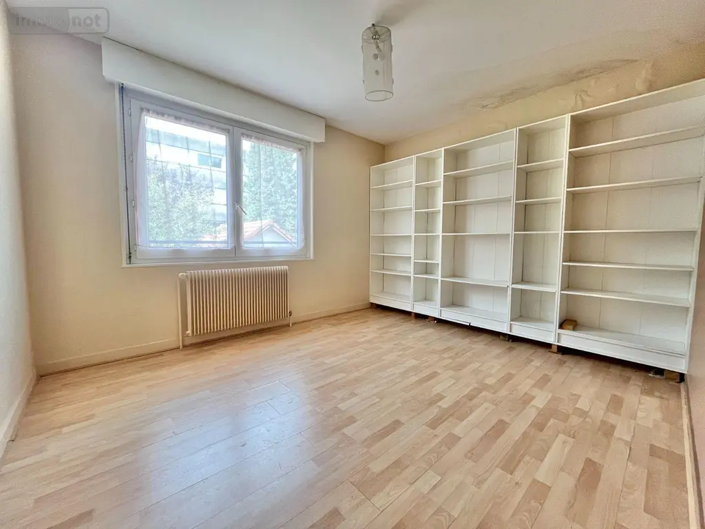 Maison a vendre Besançon 25000 Doubs 25 187 m2 7 pièces 413000 euros 25006-91-2025 006