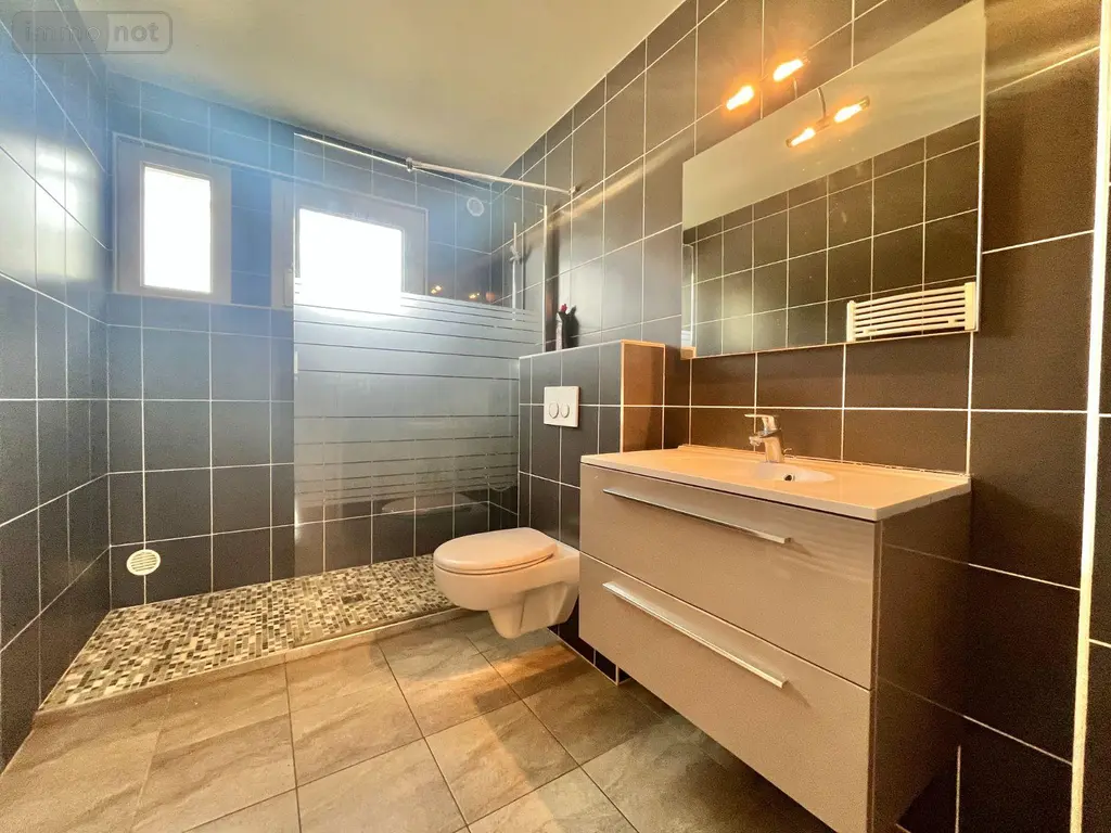 Maison a vendre Besançon 25000 Doubs 25 187 m2 7 pièces 413000 euros 25006-91-2025 004