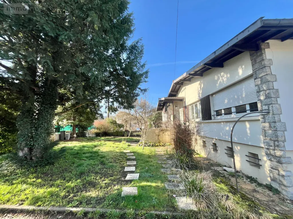 Maison a vendre Besançon 25000 Doubs 25 187 m2 7 pièces 413000 euros 25006-91-2025 007