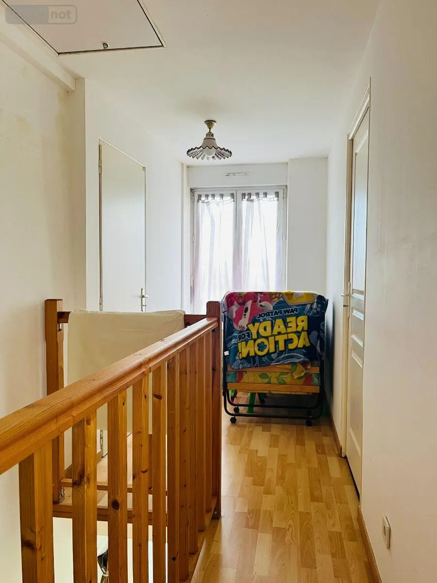 Maison a vendre Lolif 50530 Manche 50 95 m2 3 pièces 178797 euros 12547/347 008