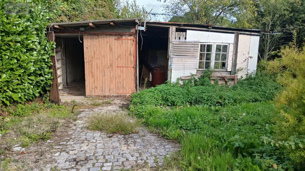 Maison a vendre Rouvray-Catillon 76440 Seine-Maritime 76 44 m2 2 pièces 74000 euros VENT/556 006