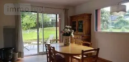 Maison a vendre Saint-Gondran 35630 Ille-et-Vilaine 35 149 m2 6 pièces 381425 euros 105/1925 005