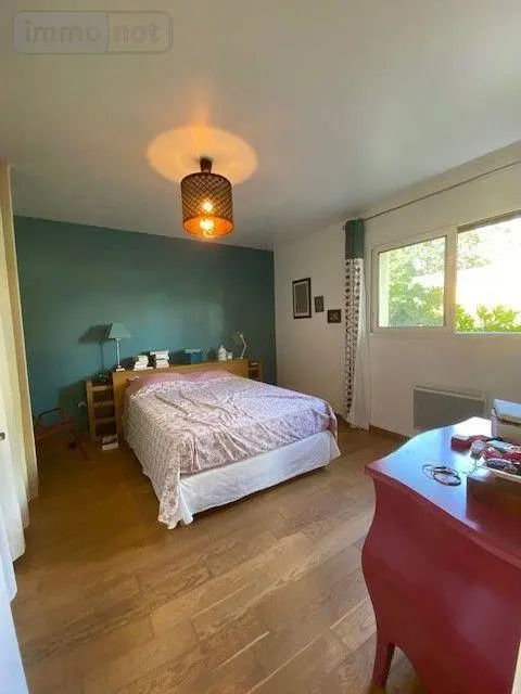 Maison a vendre Saint-Gondran 35630 Ille-et-Vilaine 35 149 m2 6 pièces 381425 euros 105/1925 011